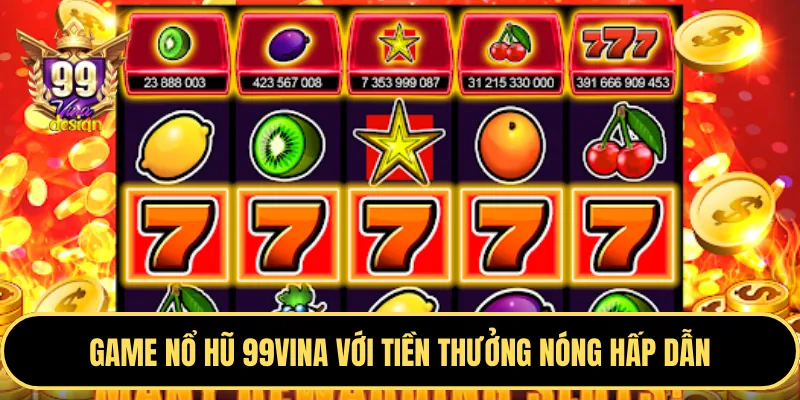Nổ hũ K8VN37
