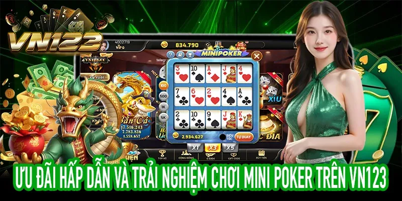 Mạt chược K8VN37