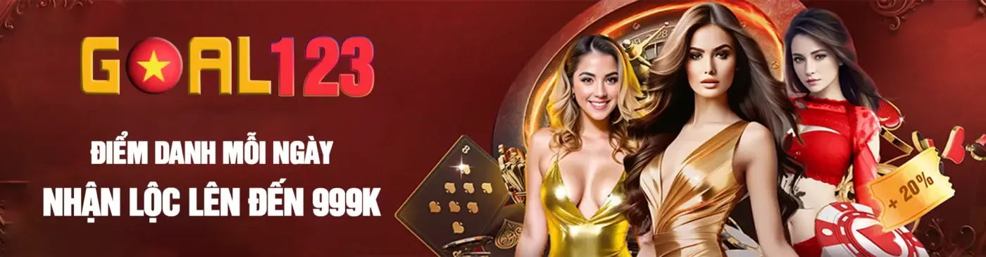 Hình nền K8VN37 với các yếu tố sòng bạc