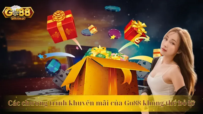 K8VN37 nền tảng cá cược đáng tin cậy